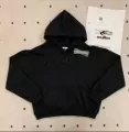 Black embroidery (in production)