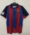 03-04 barcelona home game