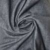 Suit Lining Black White Woven Lining Soft and Washable Spot Supply 120g Brushed Lining