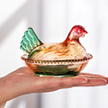 seller product image