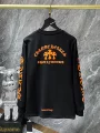 8686 black-high version