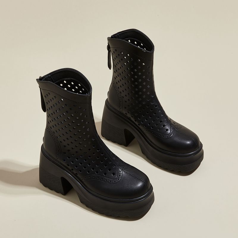 (Mới) Mã B4290 Giá 1120K: Boot Cổ Cao Nữ Wetdka Cổ Cao Qua Gối Hàng Mùa Xuân Thu Đông Tăng Chiều Cao Đế Cao Giày Dép Nữ Chất Liệu G04 Sản Phẩm Mới, (Miễn Phí Vận Chuyển Toàn Quốc).