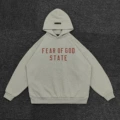 Dark gray-sweatshirt