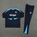 2425 chelsea royal blue