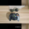 Xbox Game Console Wired Controller Original Second-Hand