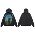 118 black