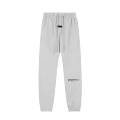 2359 light gray