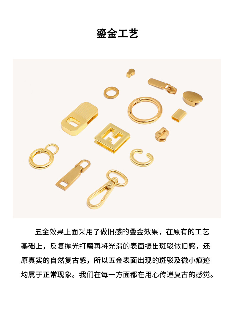 Túi xách nữ da thật đan thủ công dáng đeo vai cỡ lớn — H2061 # cà phê, H2061 # màu đen, H2061 # màu nâu, H2061 # trắng be