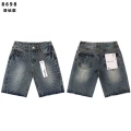 8698 washed blue