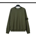 296 military green plus velvet