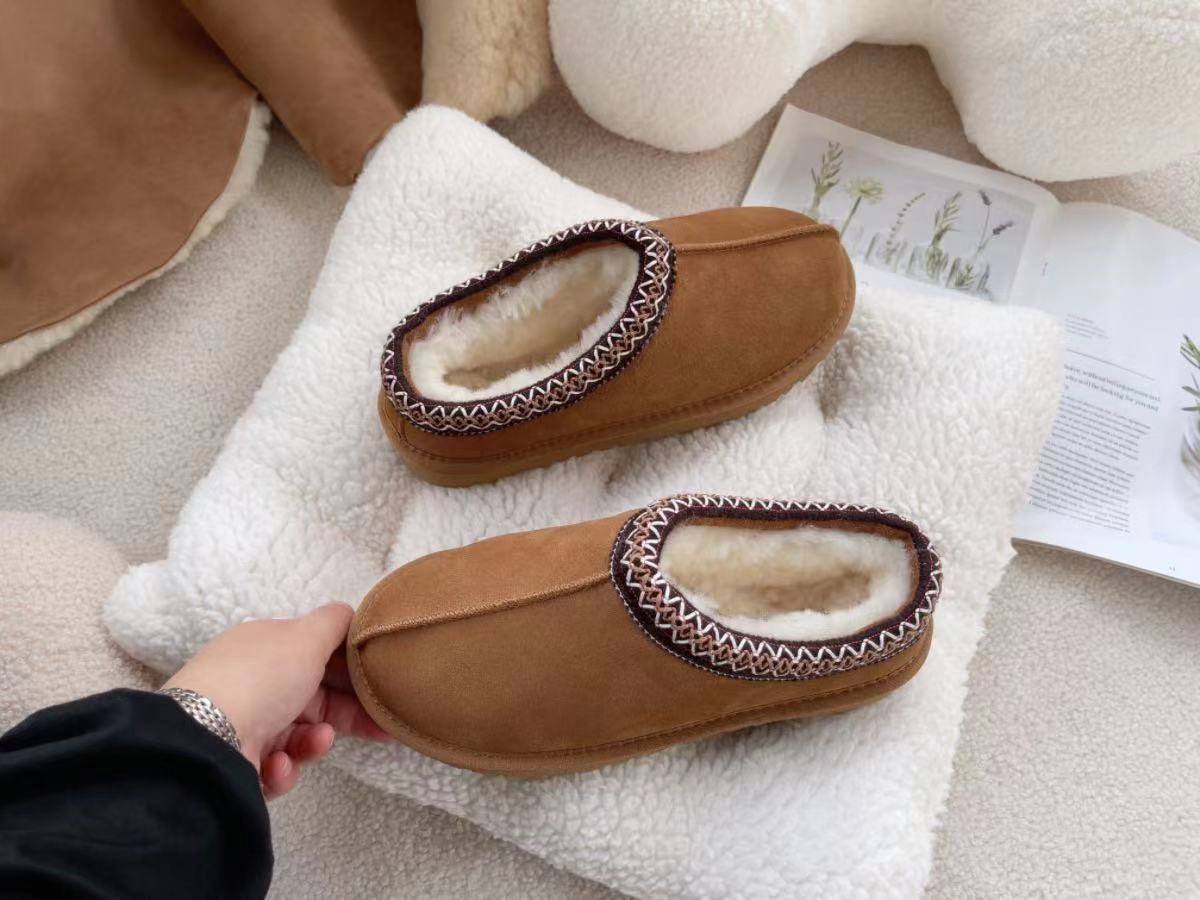 2cc8e0a7ec75eb5fcd14852b47e17d