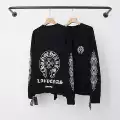 2125 black