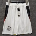 2024 Germany Home
