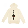 C002d off-white