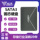 Твердотельный накопитель Vaseky 256G-4TB SSD 512G для настольного ноутбука universal SATA3 mini 0