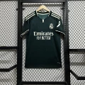 26-27 real madrid away game