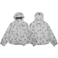 H005 top