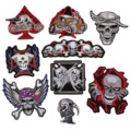 seller product image