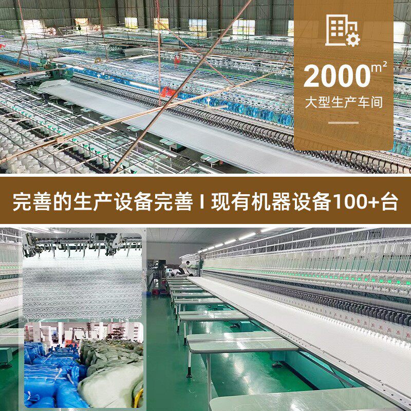 Lolita Wearable Webbing Polyester Lace Lace Accessories Computer Embroidery Water-Soluble Embroidery Lock Chain Code Lace