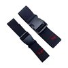 Elastic Buckle Strap, Adjustable Buckle Belt, Adjustable Storage Tie, Elastic Luggage Strap
