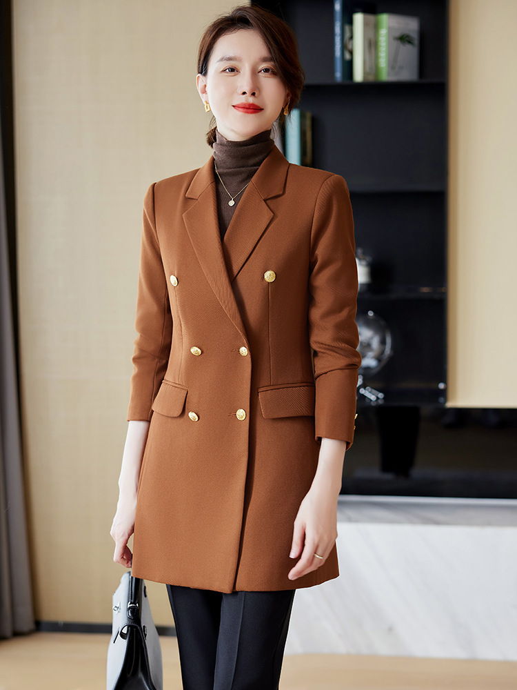 (Mới) Mã L2168 Giá 1280K: Áo Khoác Nữ Shryia Dài Tay Hàng Mùa Xuân Thu Đông Thời Trang Nữ Chất Liệu G04 Sản Phẩm Mới, (Miễn Phí Vận Chuyển Toàn Quốc).