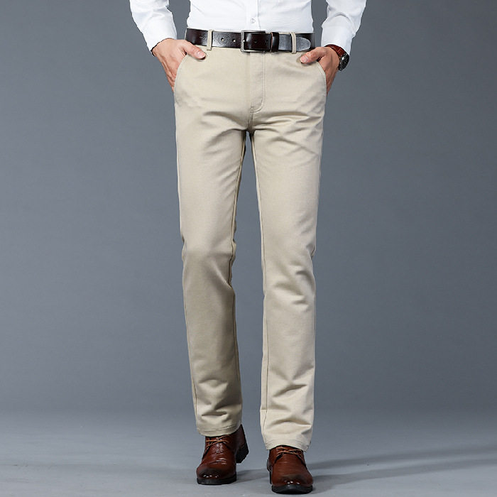Xám nhạt [mẫu thông thường LW8828]
