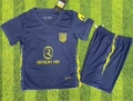 2526 atletico madrid away game