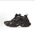 7th generation - color matching 25 black