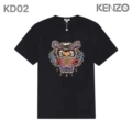 KD02