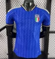 2026 italy host