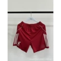 2526liverpool home court