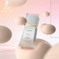 30ml; transparent light bottle; glass