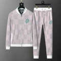 38067 pink