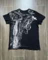 [180g] style 3 (black)
