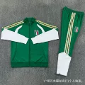 26 italy 02 green set