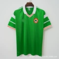 88-90 ireland home