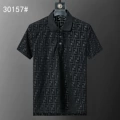 30157 black