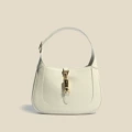 white large