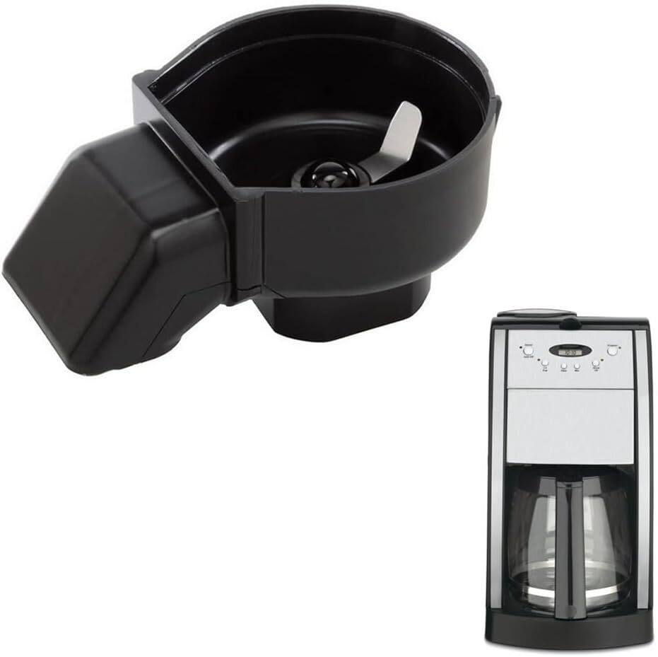Cuisinart DGB-500GRD Grinder Coffee Machine Accessories Compatible Cuisinart Elegant Meal