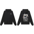 1026 Black