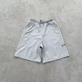 Tech shorts/grey