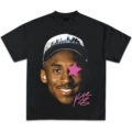 Kobe 4