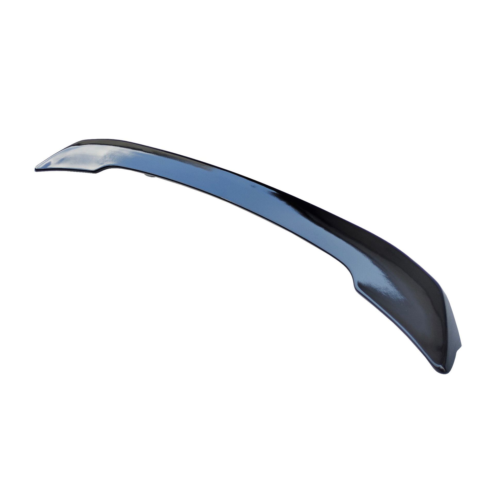 适用于21-25款缤智HRV改装中翼VEZEL XRV前铲前唇尾翼定风翼中网