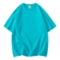 [300g heavyweight] seafoam green