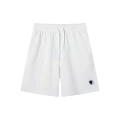 1101 white