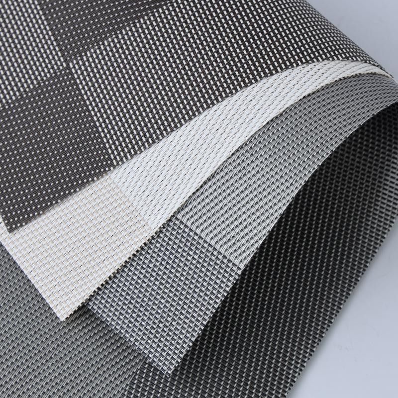 Manicure Hand Pillow Set Russian Style Normcore Style Table Mat New Popular Style Nail Salon Tools Ins Style Manicure Table Mat