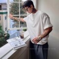 seller product image