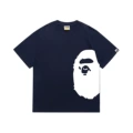 1338 navy blue
