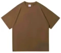 [300g heavy weight] dark brown