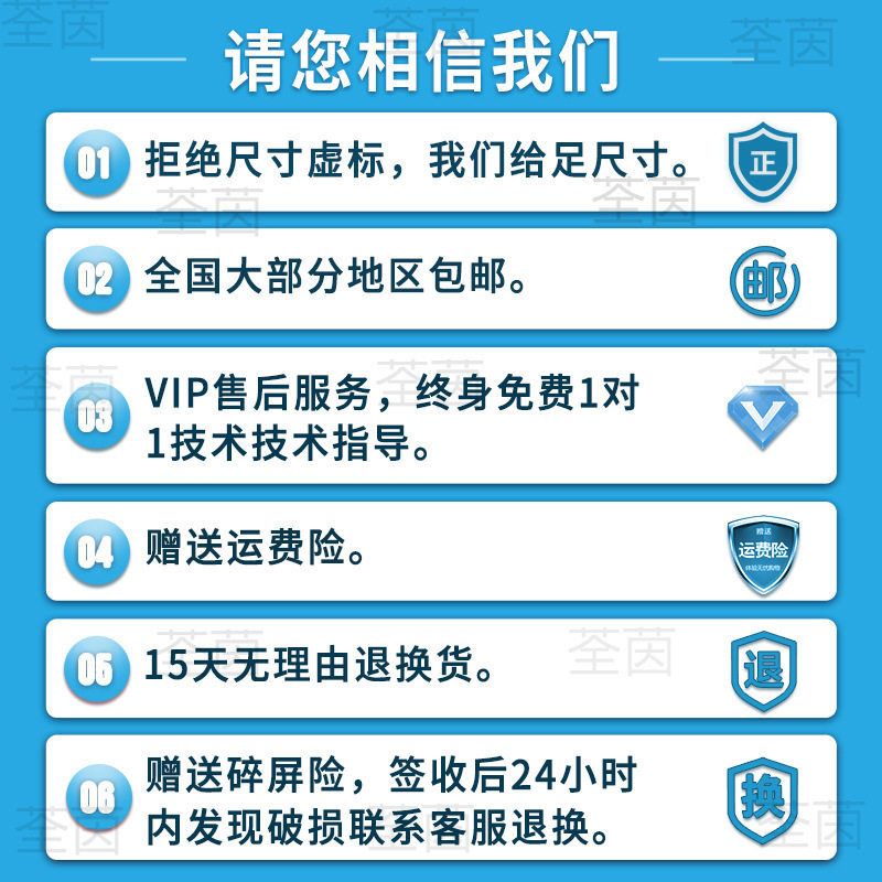 Computer Display 19-Inch 20-Inch 22inch 24inch Curved Edge-To-Edge 27-Inch 2K165 High-Definition 32-Inch 4K Monitoring Screen